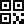 點(diǎn)眾小說(shuō)